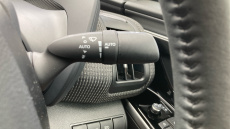 Toyota bZ4X 150kW Motion 71.4kWh 5dr Auto [11kW] Electric Hatchback